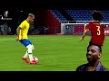 #9 サッカーにおける狂気的で信じられない瞬間、でもそれが現実であること