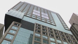 Lurie Children's Hospital has taken its networks offline after a cyberattack