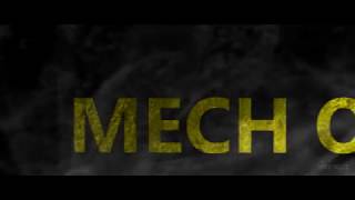 Download lagu MECH ONAM 2K17 Promo COLLEGE OF ENGINEERING PERUMON MECH ONAM 2K17 Promo COLLEGE OF ENGINEERING PERUMON
