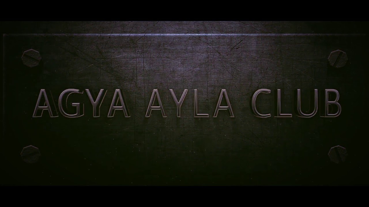 Agya Ayla Club Makassar Kopdar Malam Minggu YouTube