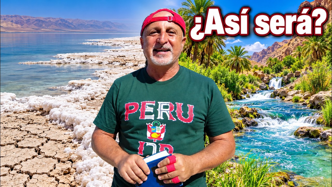 Latest Title & Thumbnail