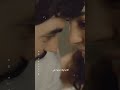 المشاعر مو بكيفي ومو اراديه 