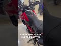 DUCATI HYPERMOTARD 950 - ANNO 2020, 9.460€, 38.167 Km #cmtmotor #ducati #ducatihypermotard