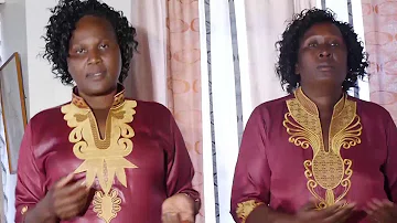Julie Images Manesa Sanga Magufuli Judith Sanga Na Jesca Sanga Waelezea Kuhusu Wimbo Mpya Wa Kilio Chako Basi Clipmega Com Manesa Sanga Acha Wakutenge 08 29