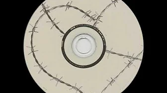 Post Malone featuring Swae Lee - Spoil My Night (Clean Version) Post Malone featuring Swae Lee - Spoil My Night (Clean Version)