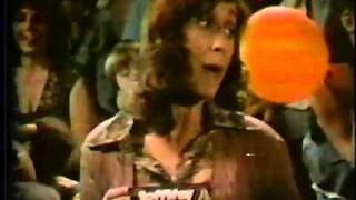 Toffifay commercial, 1978