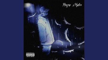 Pave My Path (feat. Hydro Fontaine)