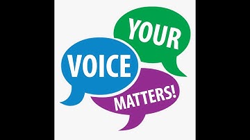 How to retrieve your Brightspace surveys / Report