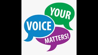 How to retrieve your Brightspace surveys / Report