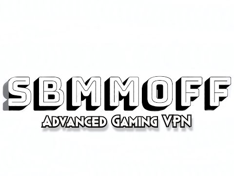 How to install the sbmmoff  warzone vpn and geo fence