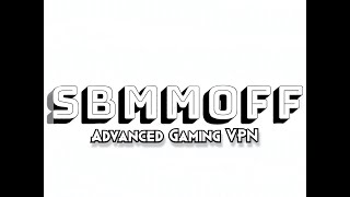 How to install the sbmmoff  warzone vpn and geo fence