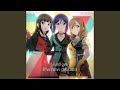 PHOENIX DANCE
