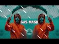 2020 لحن راب فريستايل دسات عنيف Hard Trap Beat Prod By Gas Mask 