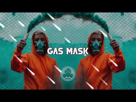 2020 لحن راب فريستايل دسات عنيف Hard Trap Beat Prod By Gas Mask