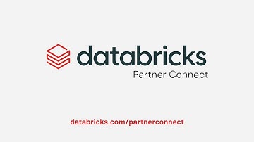 Databricks Partner Connect Fivetran Demo