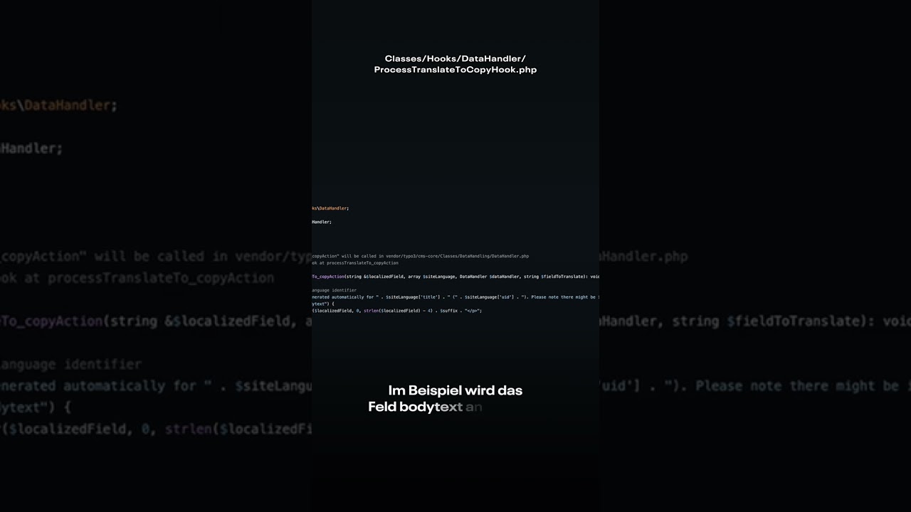 Placeholder image for YouTube Video
