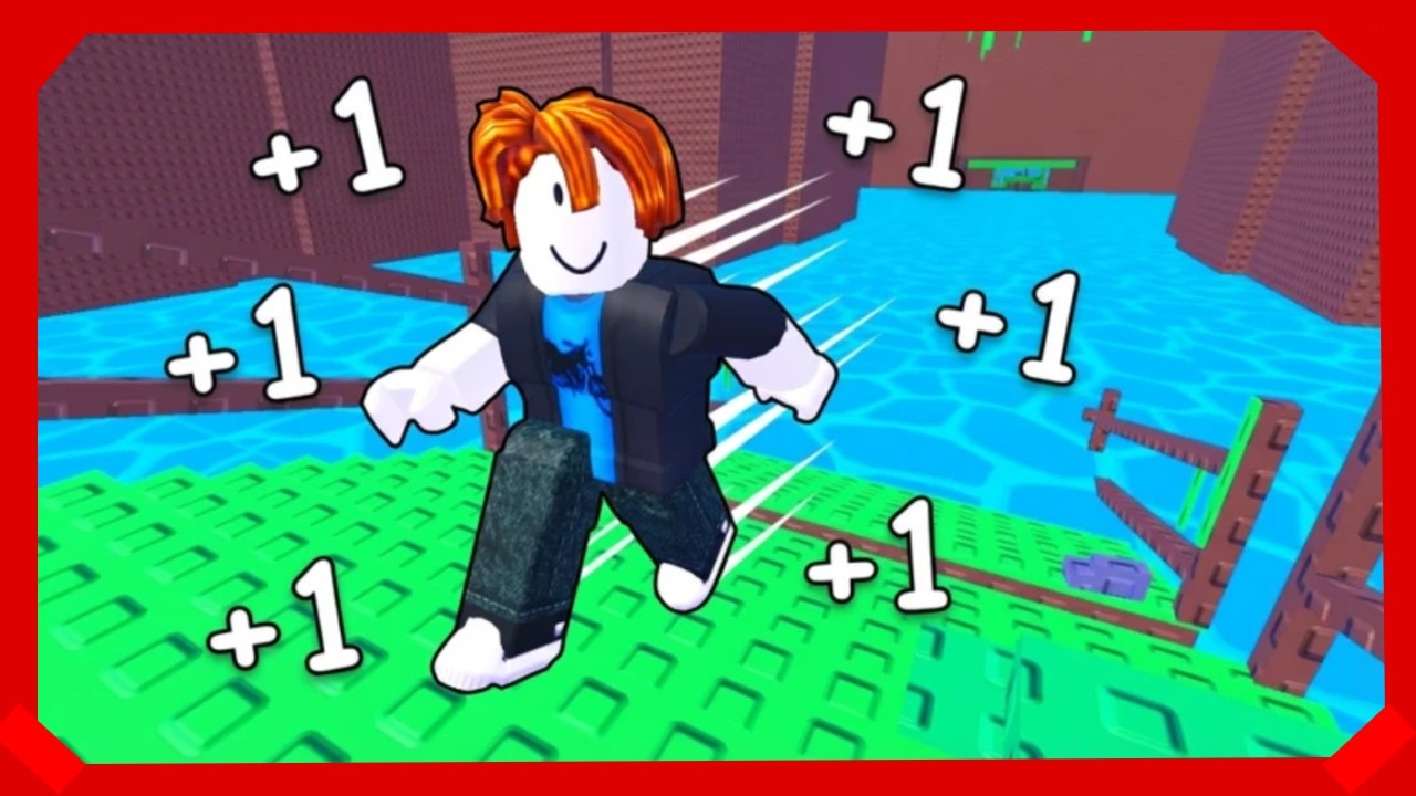 maxresdefault.jpg