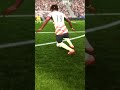 EZÊ NÃO ALIVIA 🤯😹🥶 #edits #ps5edits #futebol #fypシ #fc26 #shortsviral