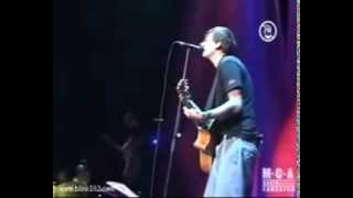 blink-182 What Went Wrong Live Sound HQ