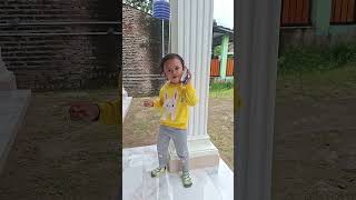 Download Lagu Joget hululu haha #shorts MP3