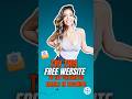 Try This Free Website To Get Unlimited Emails In Seconds! #emailmarketing #emaildesign #emailtips