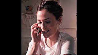 This is a movie from 8 years ago titled “Love Addict”#clips #movie #film #tvshow #filmtok #crime
