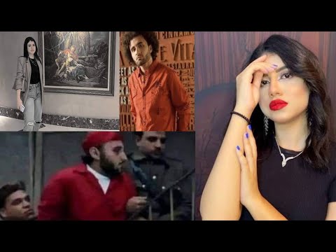عاجل تنفيذ حكم الا عد ا م في محمد عادل بسجن جمصة في الدقهلية وتسليم الجثمان لاهله