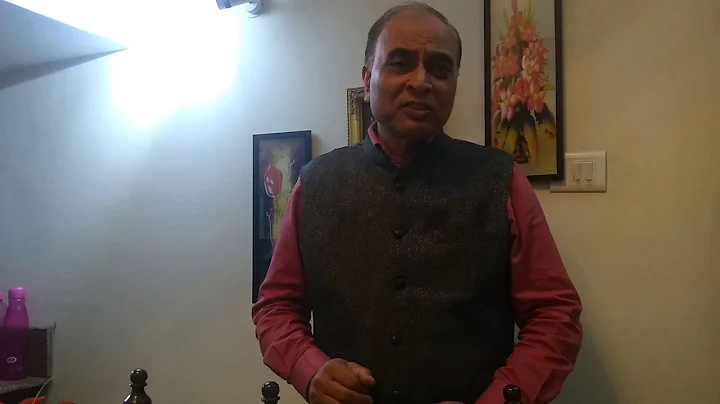 Crime against children