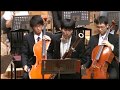 モーツァルト　ファゴット協奏曲　第1楽章  Mozart Bassoon concerto 1mov