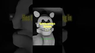 Fredbear edit #fnaf #fredbear  #edit #tnaf