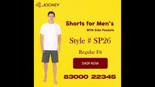 Mens Wears Shorts Sports Wears For Mens