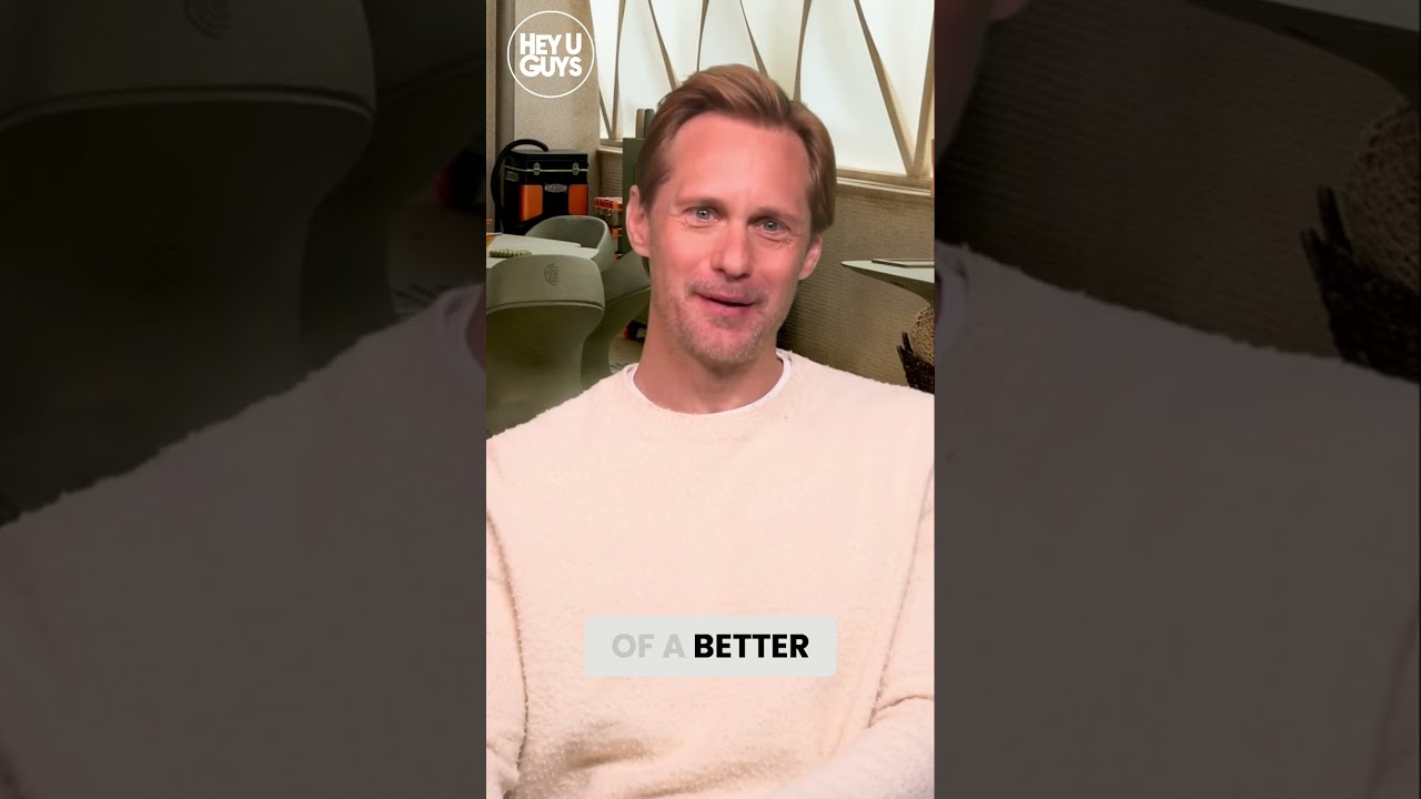 Finding the Perfect Robot Sound for 