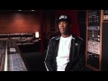 Straight Outta Compton: Corey Hawkins "Dr. Dre" Behind the Scenes Movie Interview | ScreenSlam