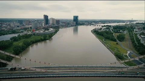 From Rust to Resilience - Great Lakes Now Full Epi...