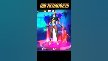 #NEW EMOTE -para SAMSUNG A3,A5,A6,A7,J2,J5,J7,S5,S6,S7,S9,A10,A20,A30,A50,A70