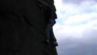 Nosferatu
