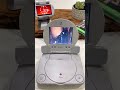 Resident Evil Ps1 🧟‍♂️ Demo mode 🎮