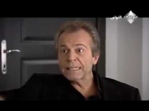 وادي الذئاب الجزء الرابع الحلقة 10 كامله 