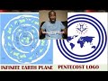 Logo of the church of pentecost exposed  evangelist addai