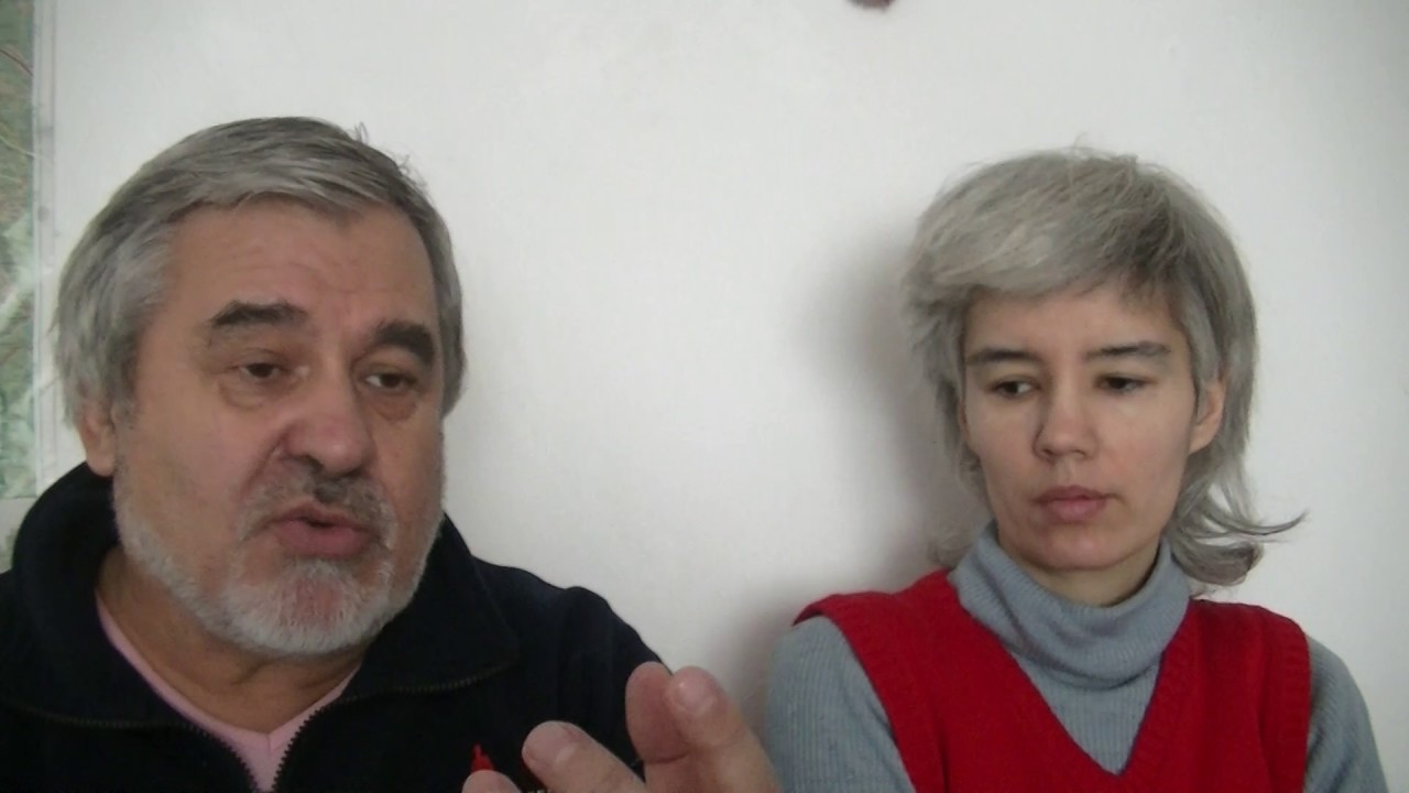szédülés látásbetegségekkel A szemcseppek károsíthatják-e a látást