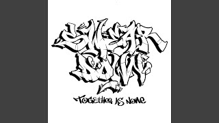 Together As None (Denied)
