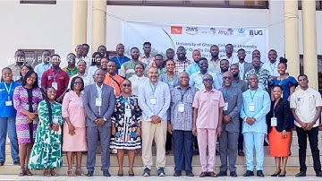 Air Quality Data Analysis Workshop 2025   Day 1 Complete