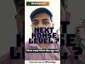 Manager Ke Baad Kya? 🤯| FLP | @Reetesh_Kol25 |Kolkata #shorts #viral #trending
