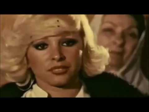 Adnan Şenses - Yansın Bu Dünya