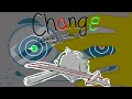 Change(A Sander Sides Animatic)