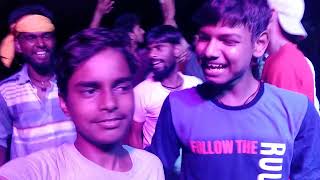 hit par hit supar hit danas