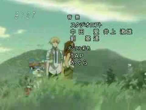 Download Digimon Savers Ending 2 With Text Youtube For Free Get Wallpaper Digimon Savers Ending 2 With Text Youtube For iPhone