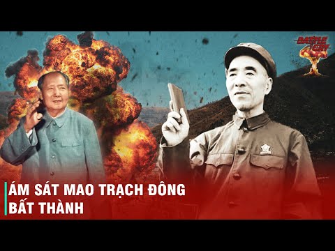 Video: Các thiết giáp hạm thuộc loại 