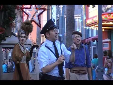 99 Enemas - YouTube