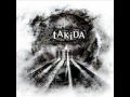 takida - tonight lyrics